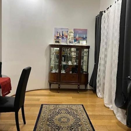 Casa Boss Firenze Centro Liberta Apartment Exterior photo